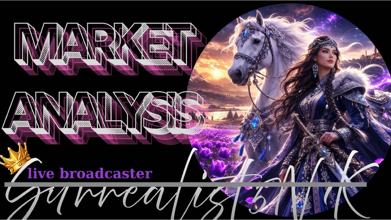 ビットコイン 66,700ドル - 67K抵抗線前の最新状況