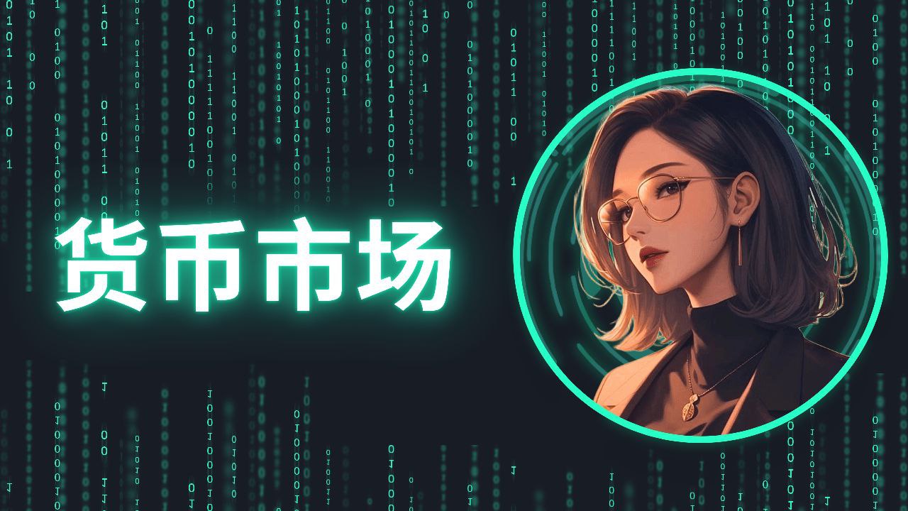 💪🔥 "Create your own wealth"