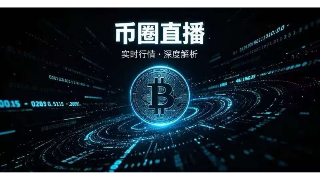 行情分析