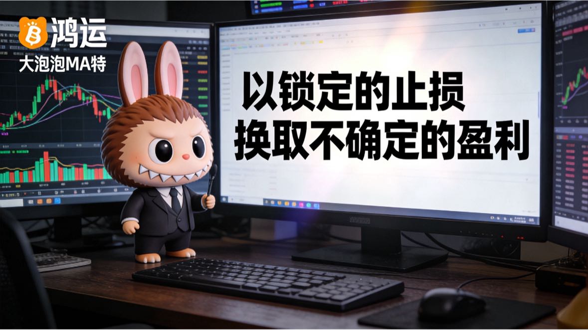 美股进入夏令时行情到底怎么走