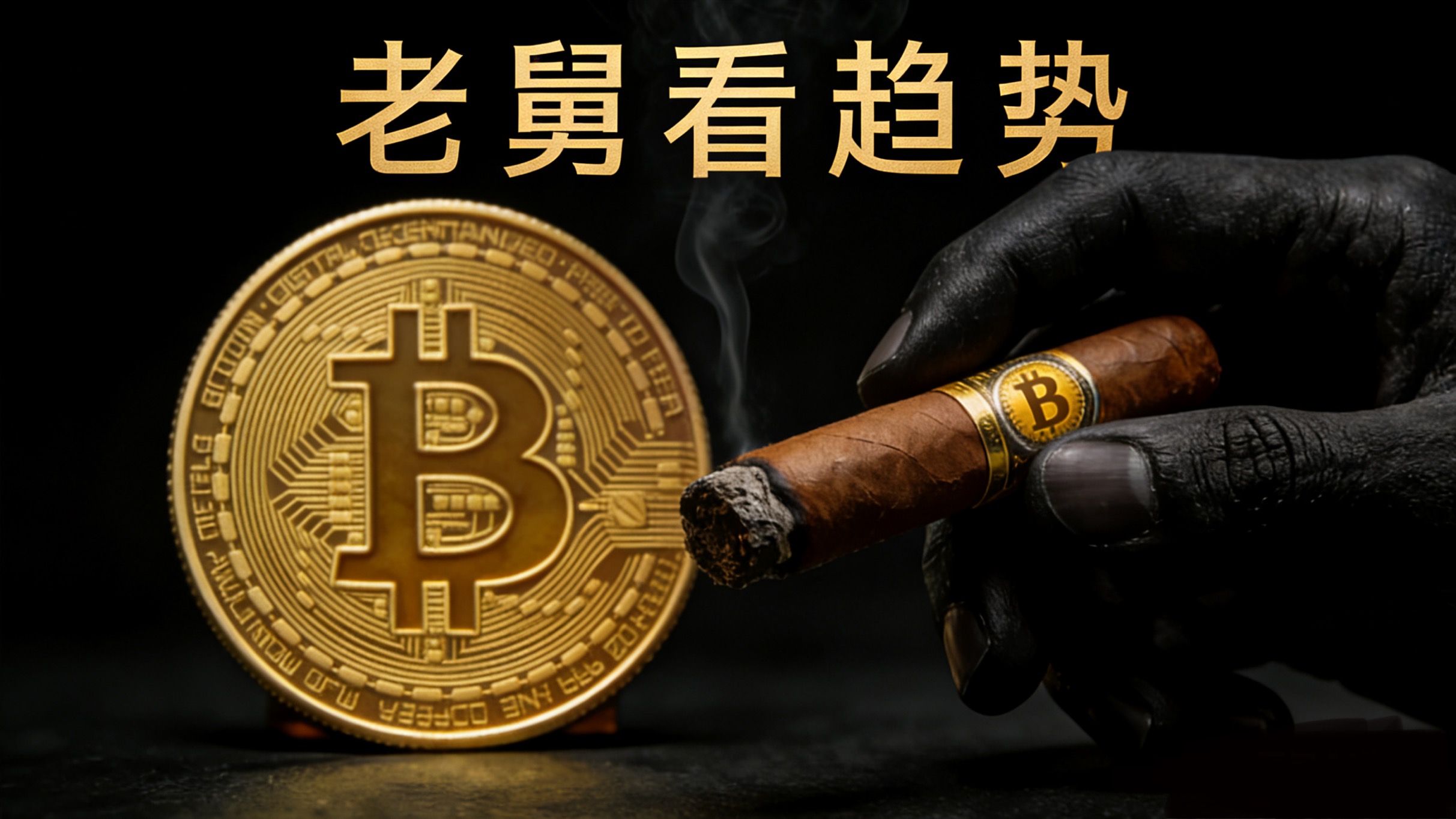 هل يستمر الباين الثاني في الهبوط؟ الاتجاه