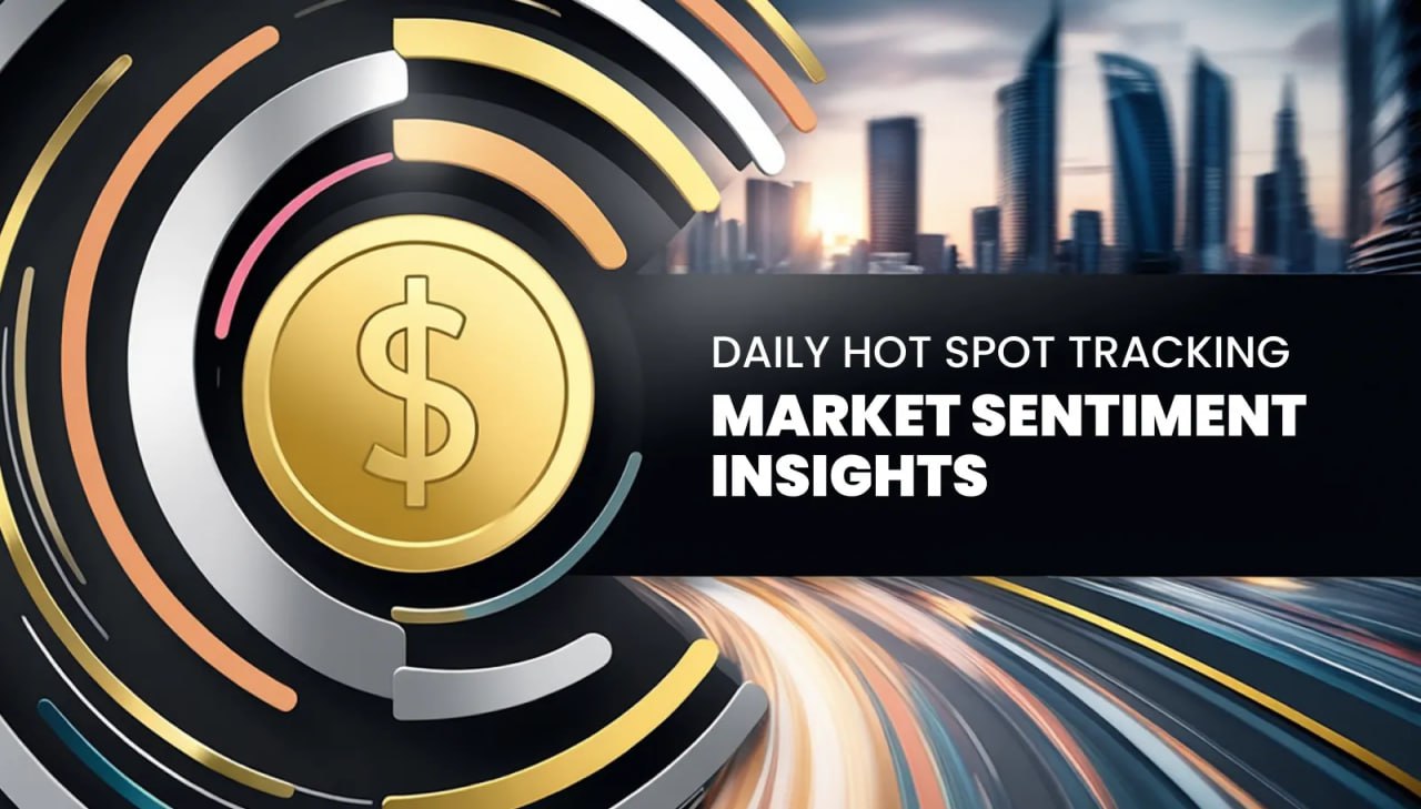 327M in liquidations occurred across the market over the past 12 hours, mostly long positions