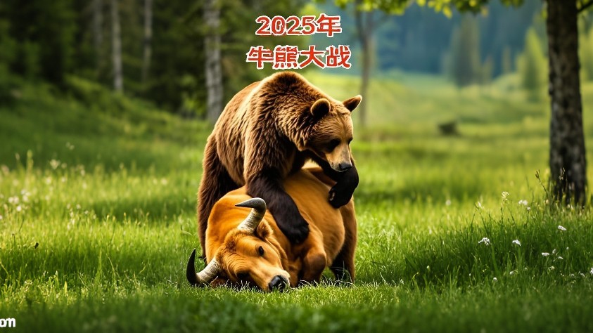 100U Challenge Plan, real trading.