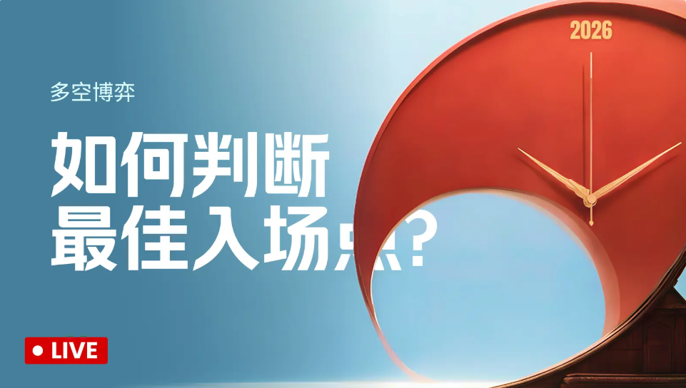 When will BTC fill the 84,000 Chicago Futures gap?