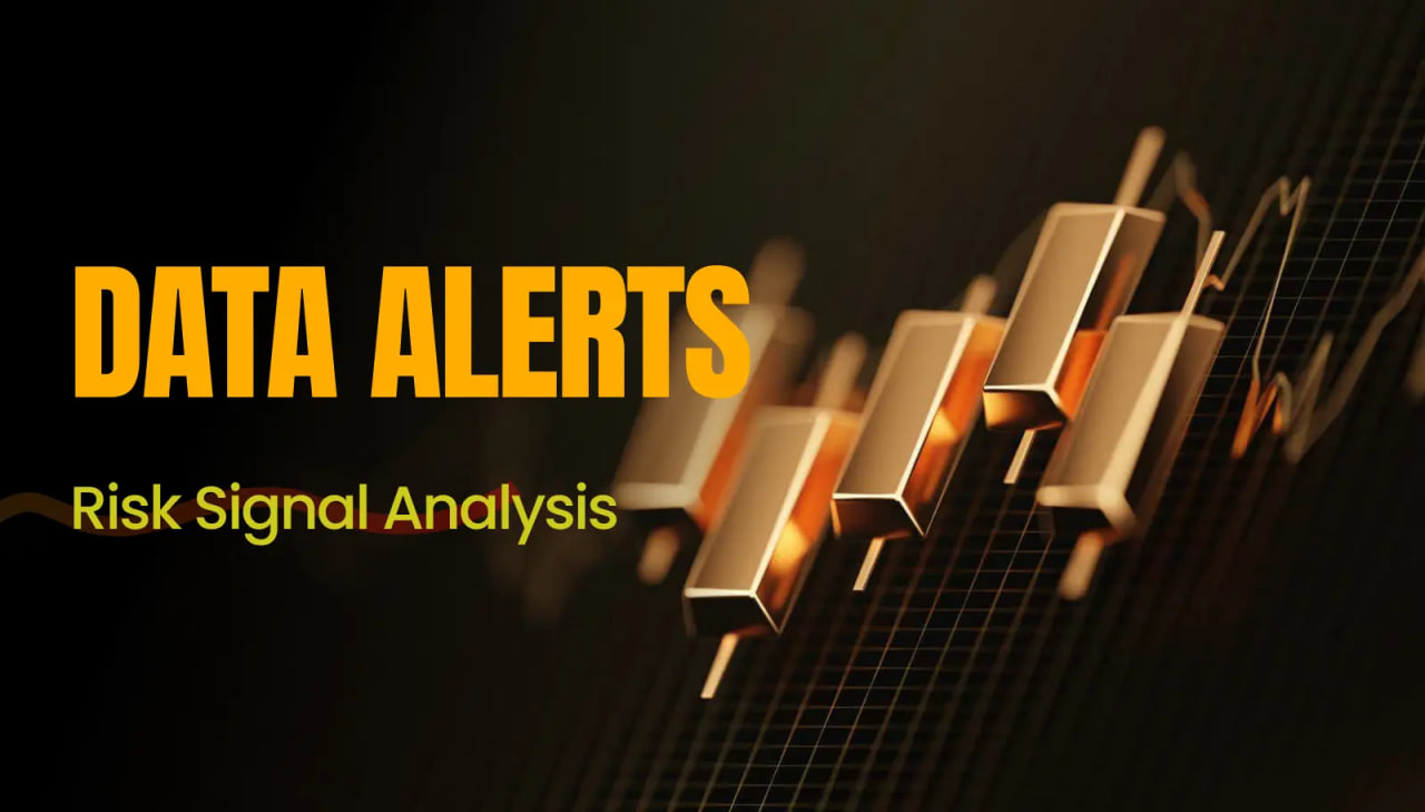 BTC spot price under pressure as long-term holders sell call opt