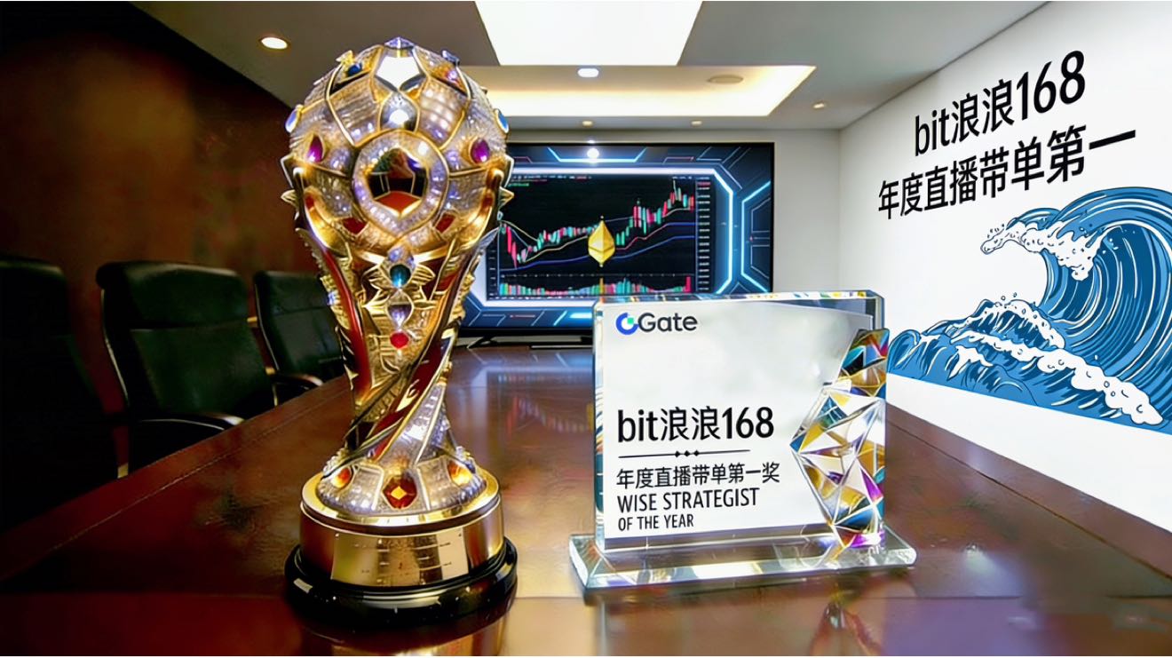 A hora da diversão começou. Venha fazer estratégias de ações americanas. Desafio de 20 mil dólares, rumo a 100 mil dólares.