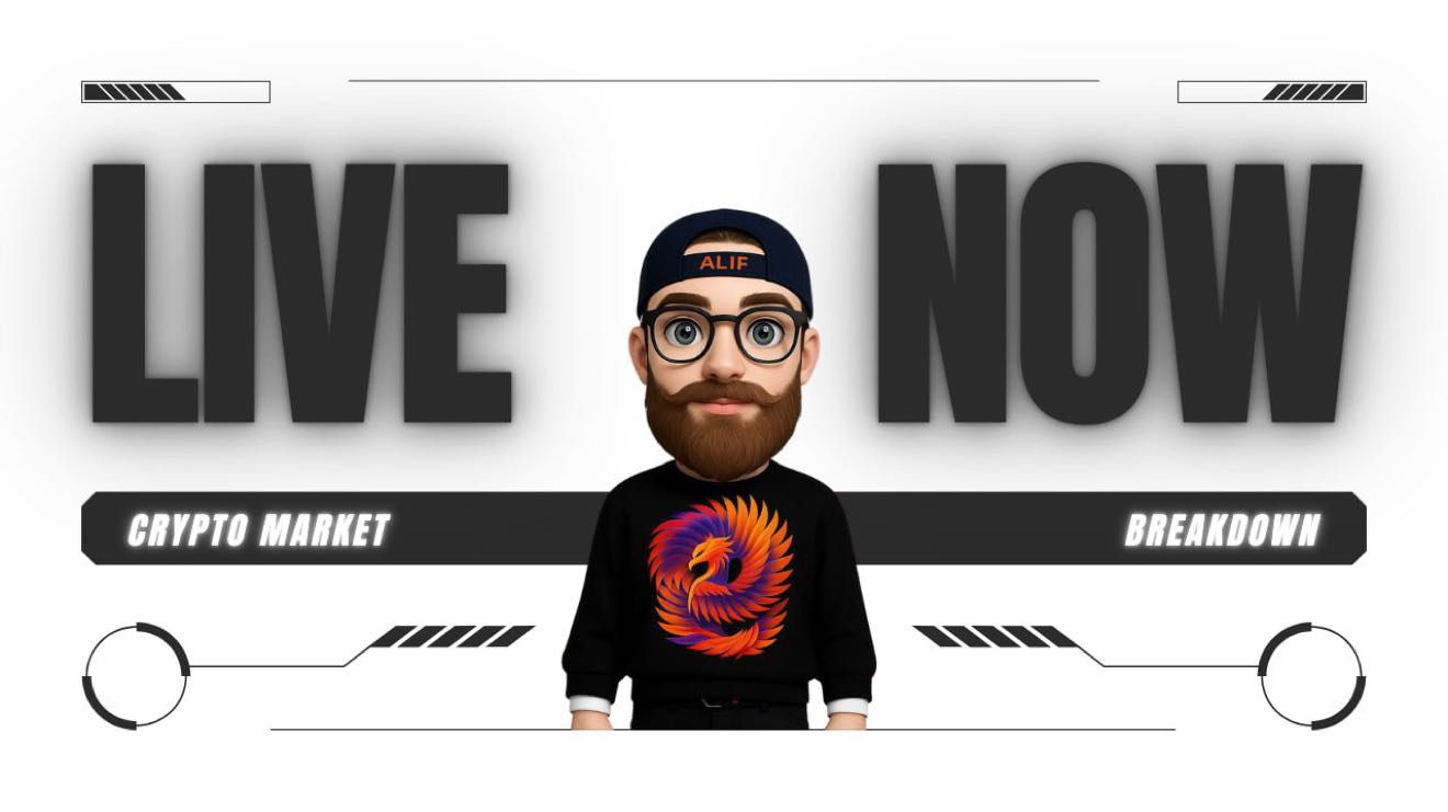 As tensões geopolíticas estão aumentando dia após dia.