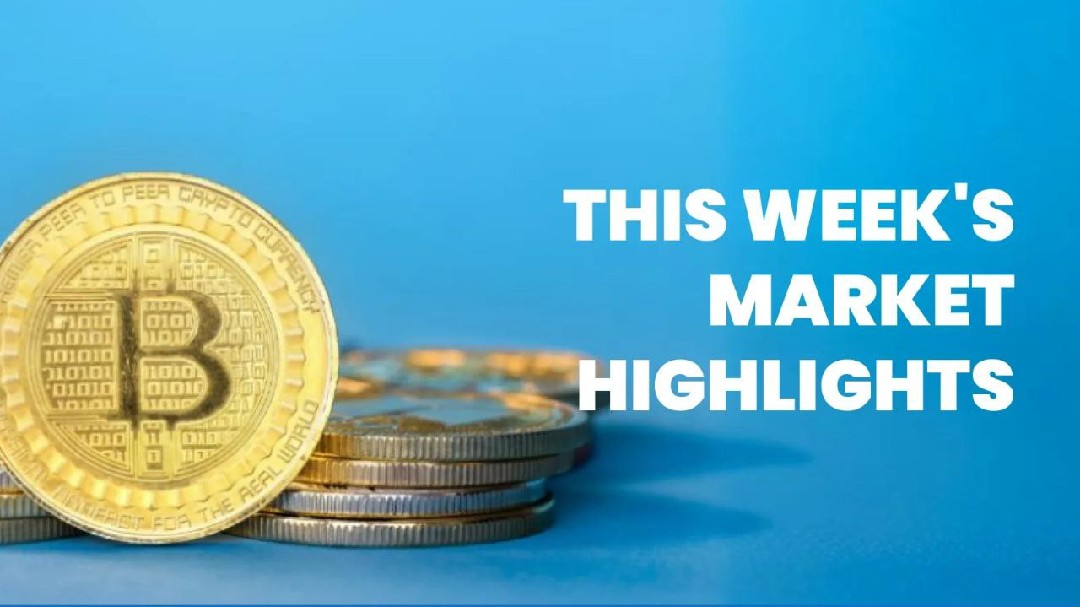 احتمالية خفض سعر الفائدة بمقدار 25 نقطة أساس من الاحتياطي الفيدرالي في ديسمبر تبلغ 87.6 بالمئة؛ قد يؤدي تباعد الاجتماعات المستقبلية للاحتياطي الفيدرالي إلى زيادة مخاطر تقلبات السوق.