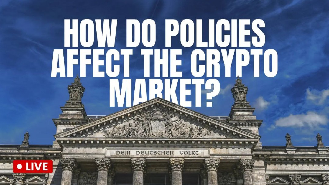 🔹 Capital Flow Signals: Over the past 24 hours, BTC spot markets saw a net outflow of approximately $25.98 million, while USDC recorded a net inflow of $164 million