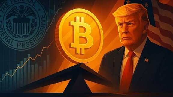 Análisis del Mercado del Domingo