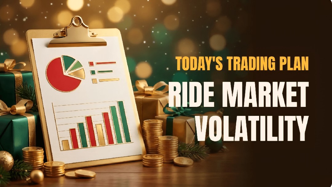 WET Launchpool and project Analysis