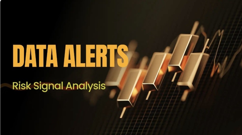 Crypto Market Analysis Day 01