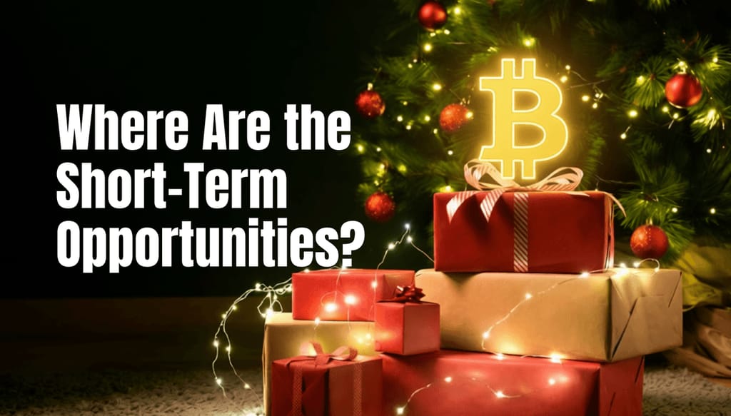 [YENİ YAYINCILAR]BitMine, tek bir haftada 138.000 ETH ekleyerek toplam varlıklarını 3.86 milyon ETH'nin üzerine çıkardı.