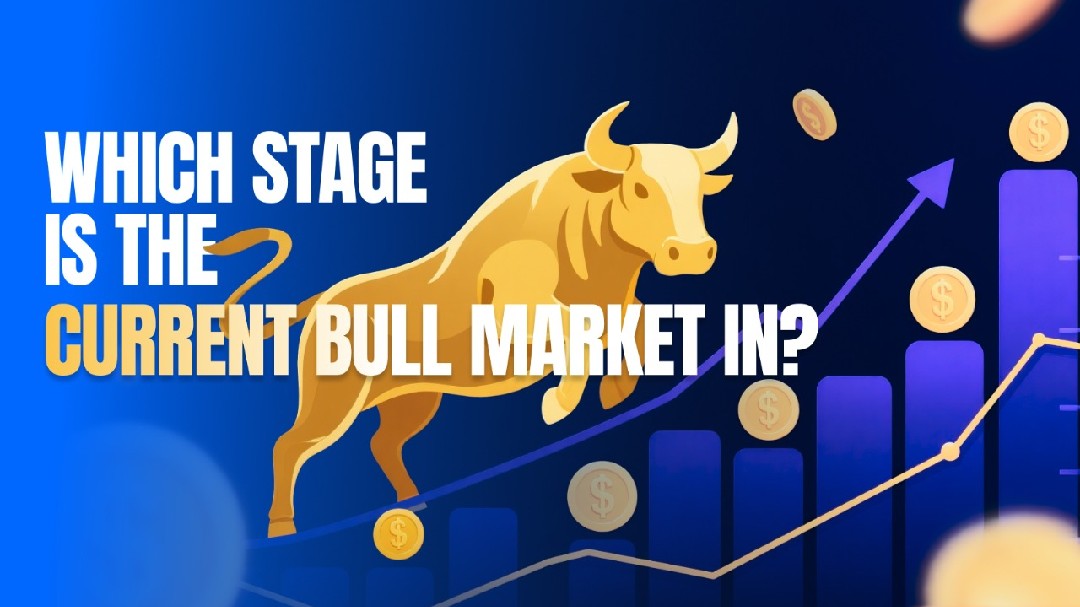 Crypto Market Analysis Day 02