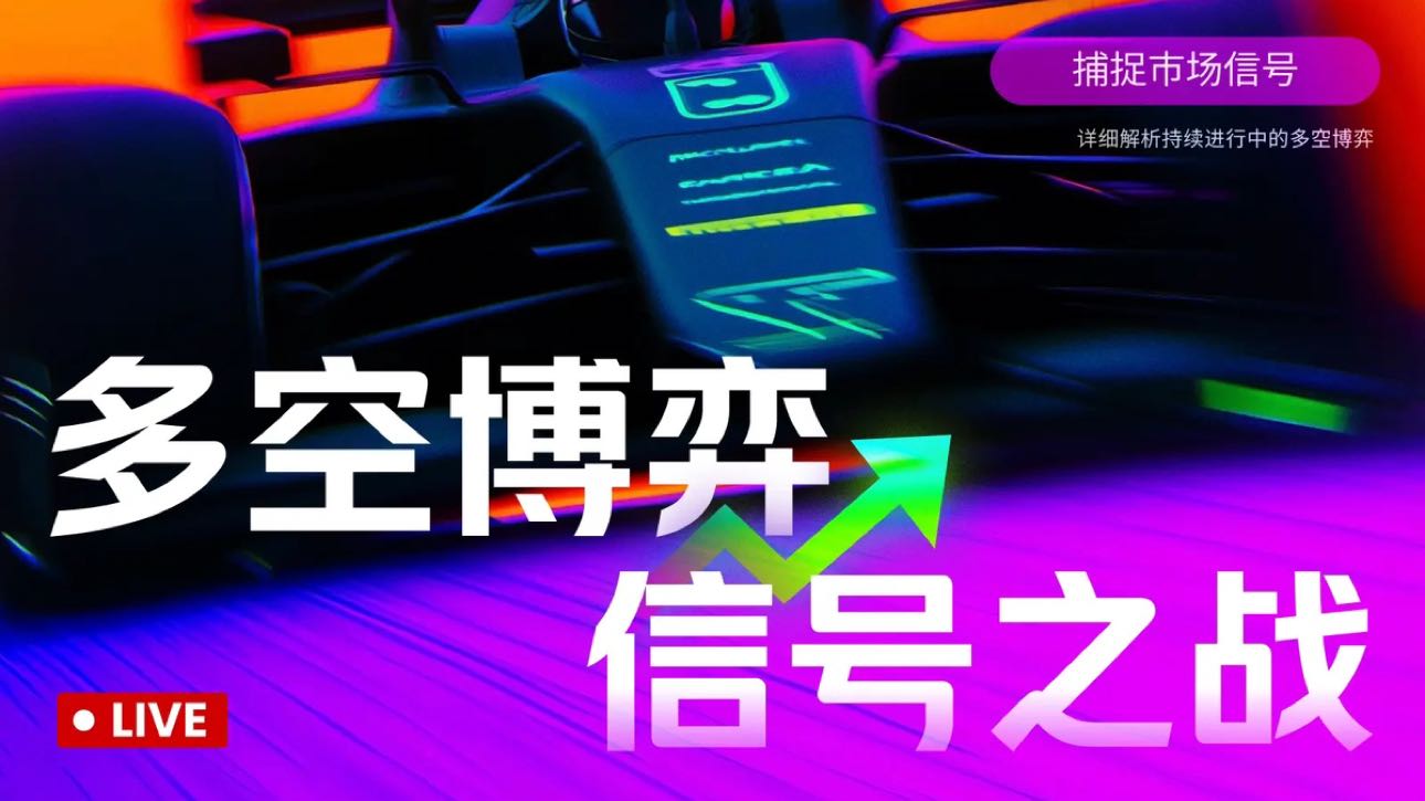 周线macd金叉，大方向看多