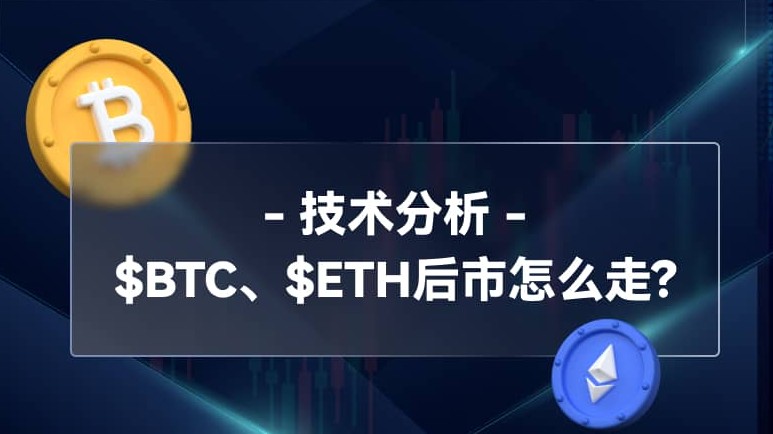 🔹Криптовалюта «ведмежий ринок» загострюється, біткоїн стирає річний приріст, ефір ледь утримується на рівні 3000 доларів.