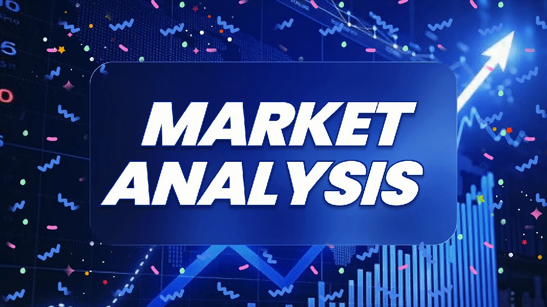 Apakah UE semakin memperketat pengawasan? Otoritas ESMA mungkin diperluas, memicu pertarungan lisensi baru di industri kripto.