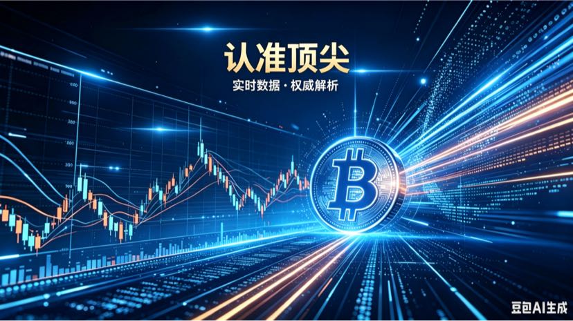 短线达人