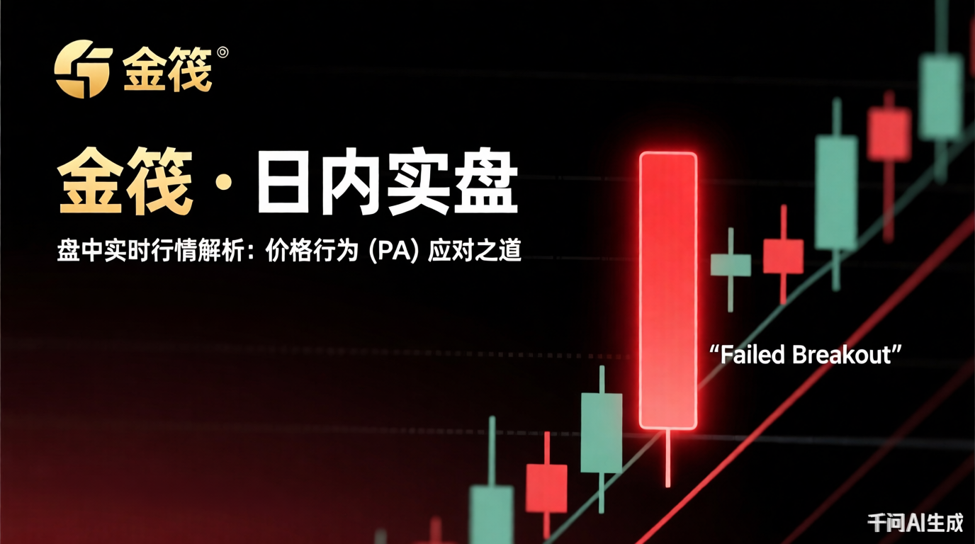 Rumah Perdagangan Jinfa (Hari ke-27)