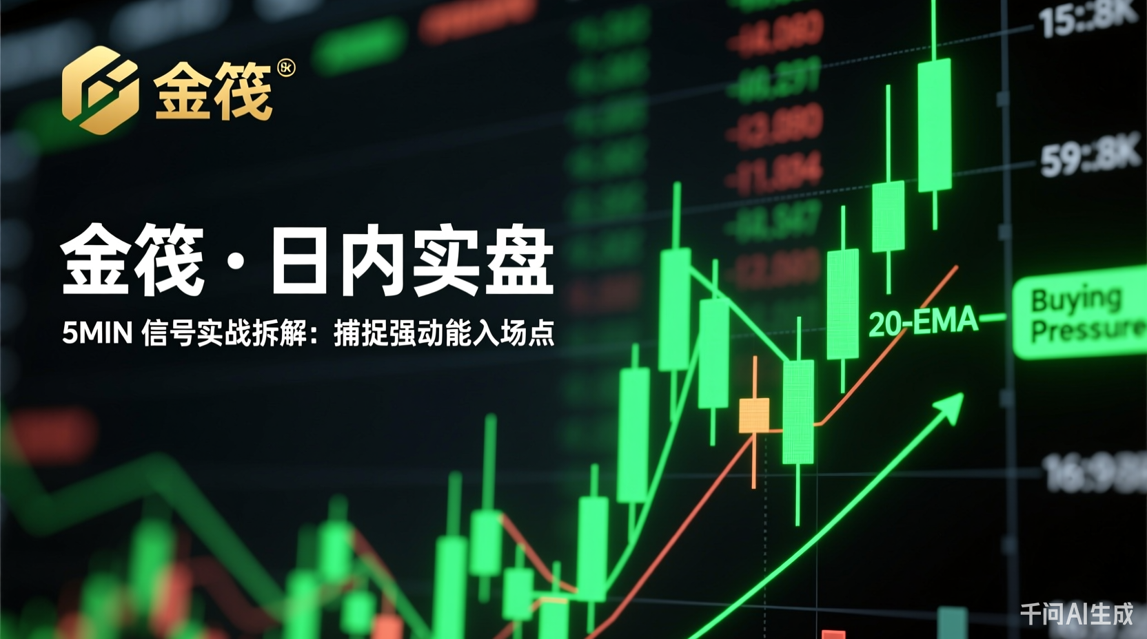 金筏的交易小屋（第22天）