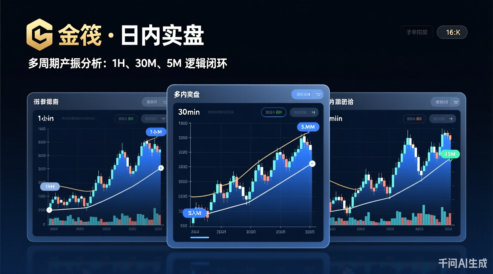 Nhà giao dịch của Kim Phà (Ngày 25)