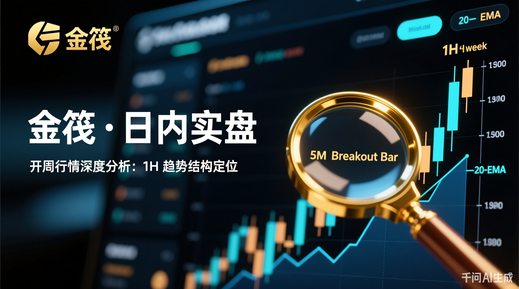 Jinfa's Trading Hut (Day 20)