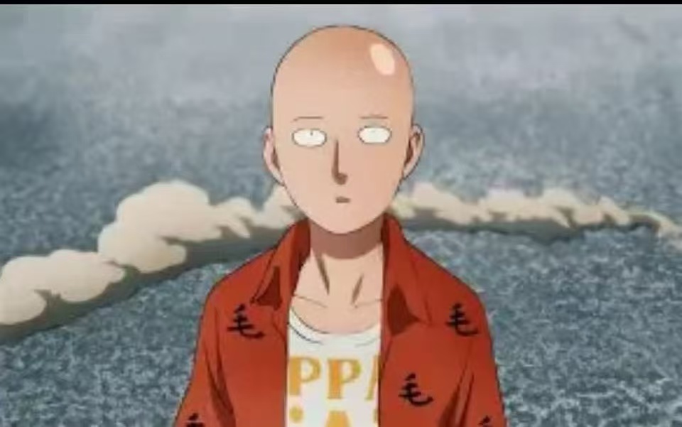 专空涨幅榜第一