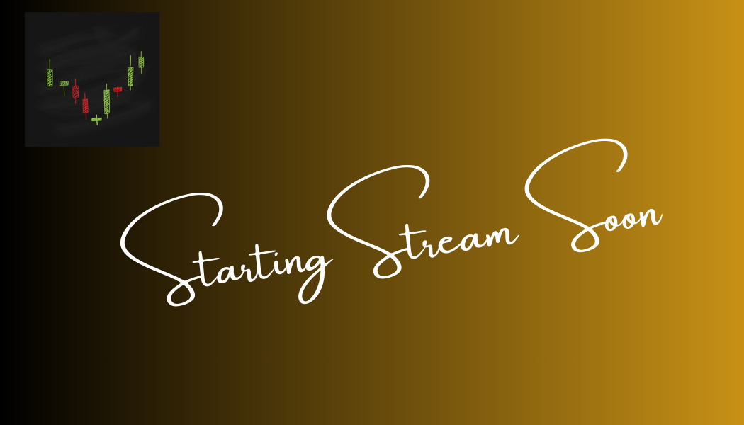 Análise ao Vivo de Ouro e Criptomoedas | Estratégias de Scalping |