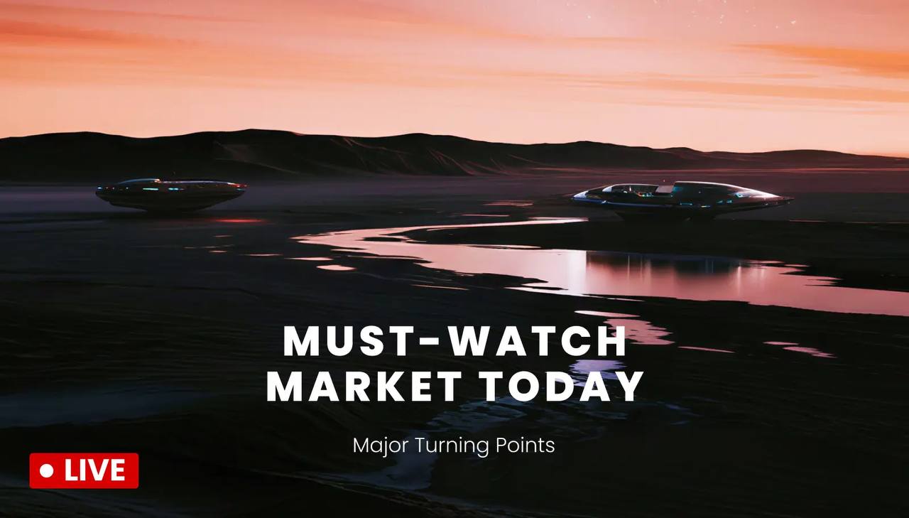 ETH volatility may trigger stronger CEX liquidations