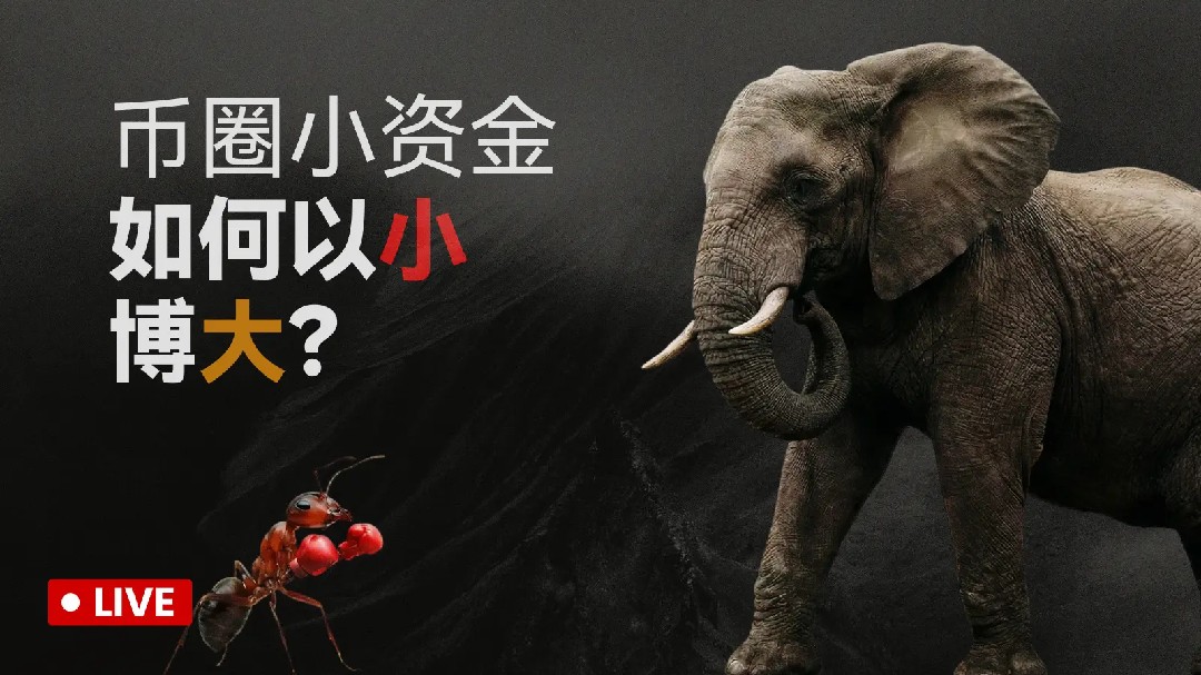 Трендова точка повороту + плаваючий прибуток = щомісячне подвоєння (10)