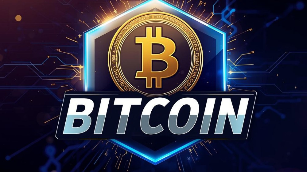 BTC GRAFİK TEKNİK BİLGİLER