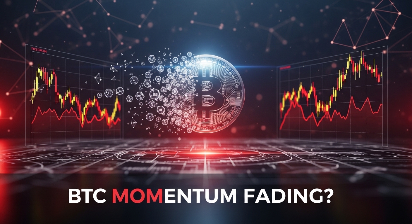 [ MERCADO DE HOY ] ¡BTC vuelve a la fuerza! Supera los $72,000, 24-