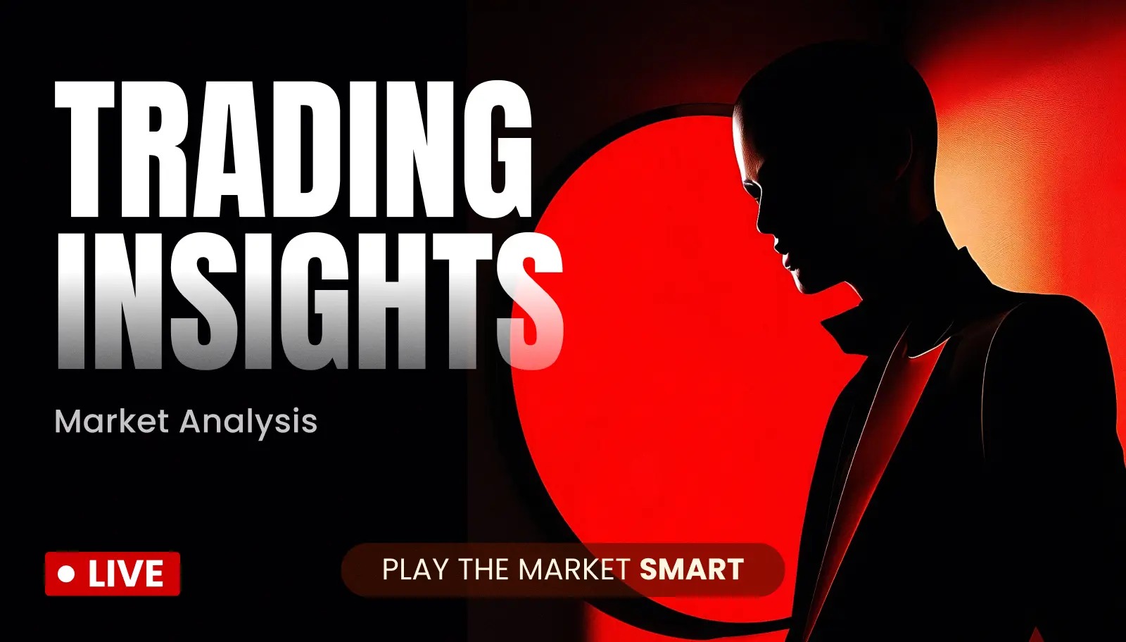 Shorts on Alert! If Bitcoin breaks $66K, over $1.5 billion in liquidations could be triggered.