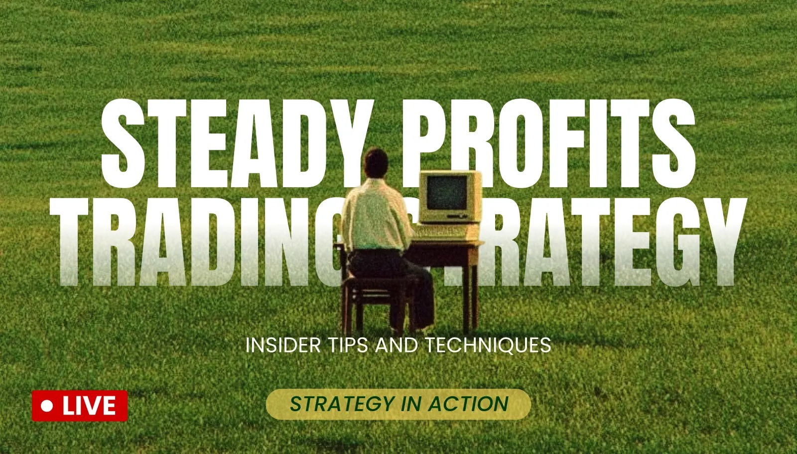 Arthur Hayes Portfolio Revealed: Holding BTC &amp; ETH, Increasing Exposure to Gold and Energy