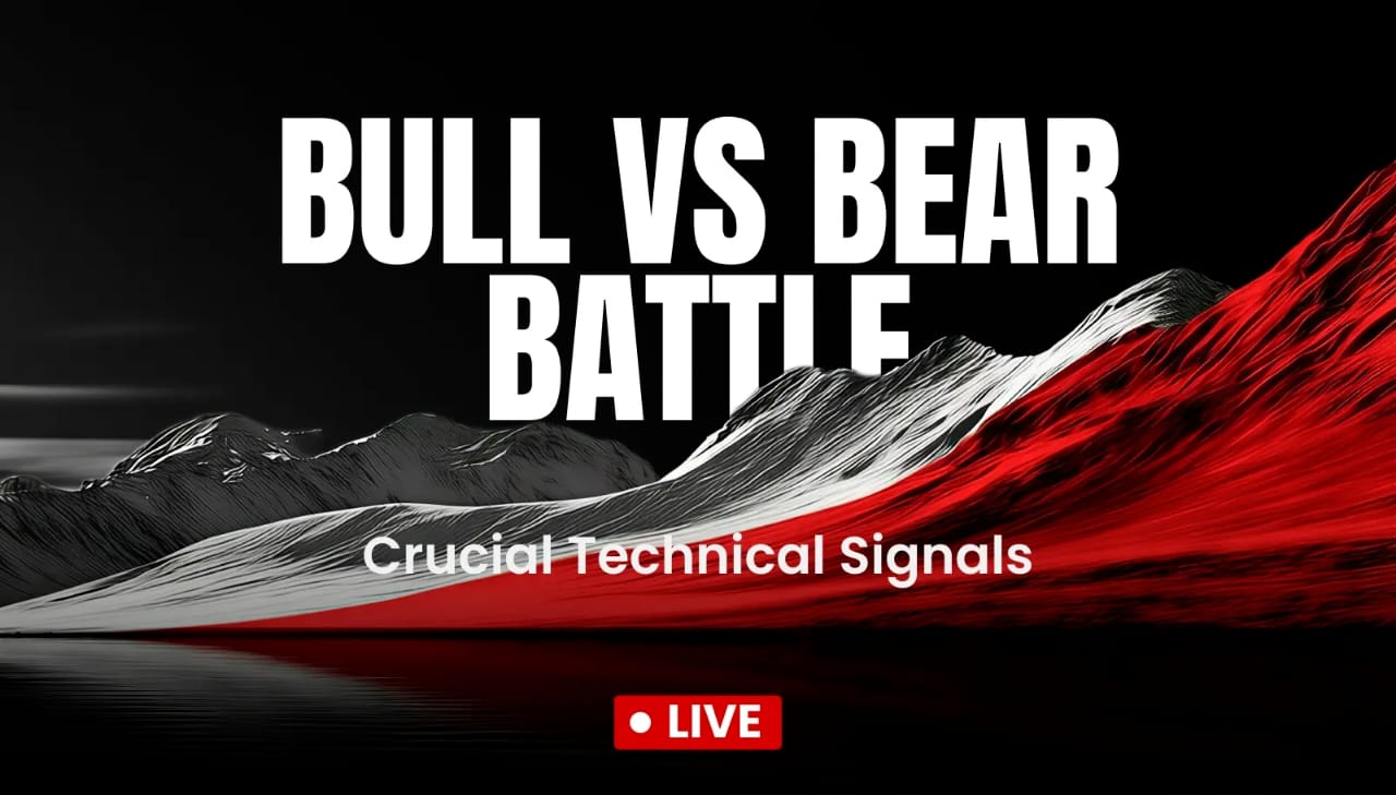 [ سوق اليوم ]  شركة بلاك روك تعدل مرة أخرى حيازاتها من البيتكوين: سحب 3,719 بيتكوين خلال 9 ساعات، مع نقل 1,701 بيتكوين إلى عناوين جديدة