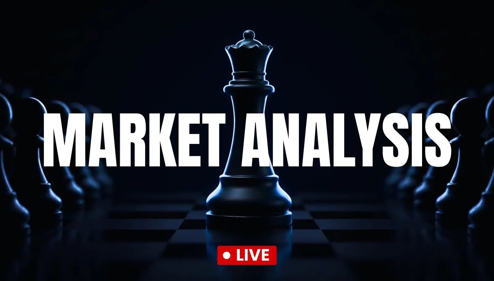 Bitcoin falls below $80,000 again, testing ETF average cost basis and putting investor sentiment under pressure