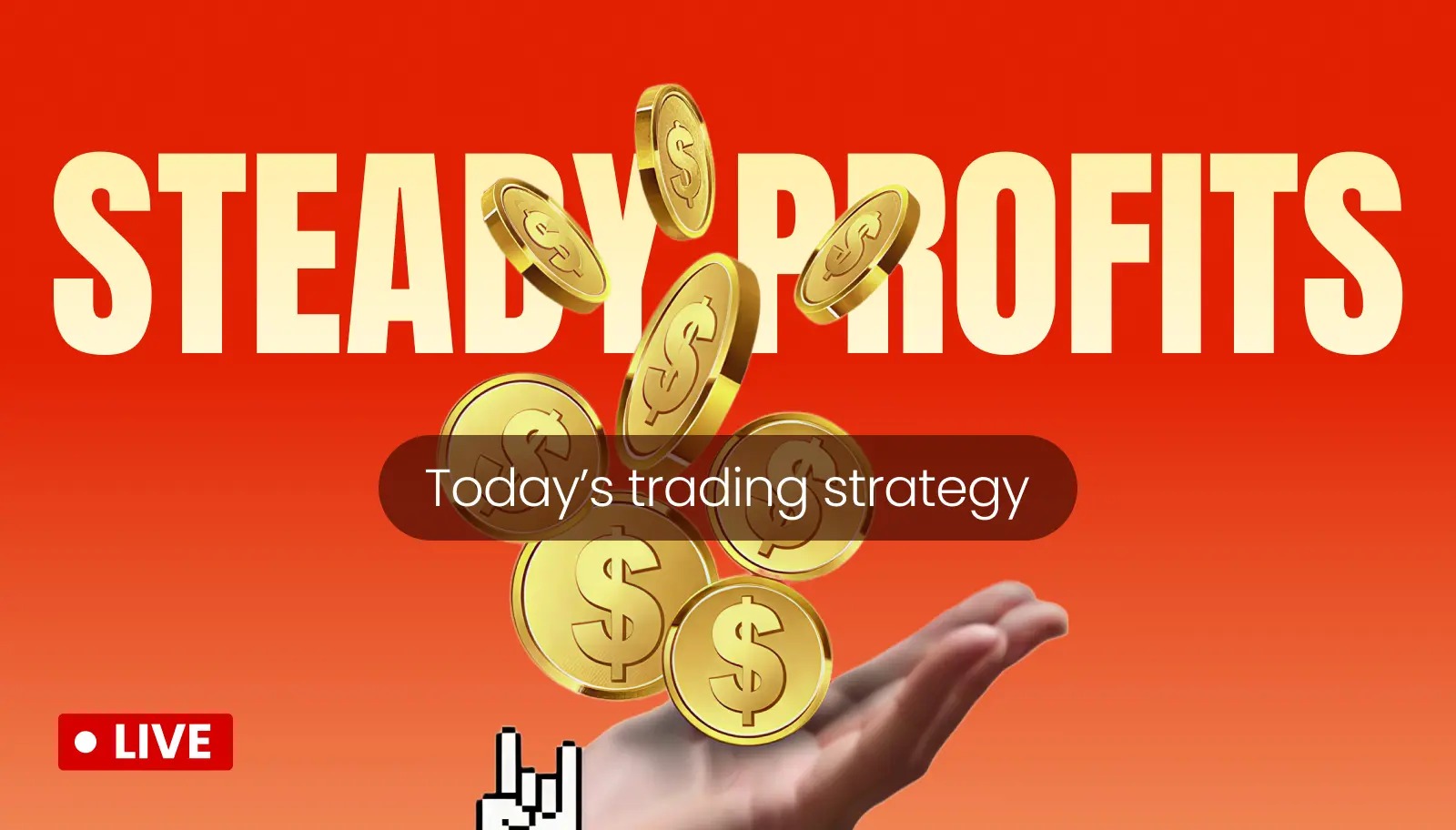 [hari ini pasar] Pergerakan harga ETH semakin intensif — baik posisi long maupun short menghadapi potensi badai likuidasi