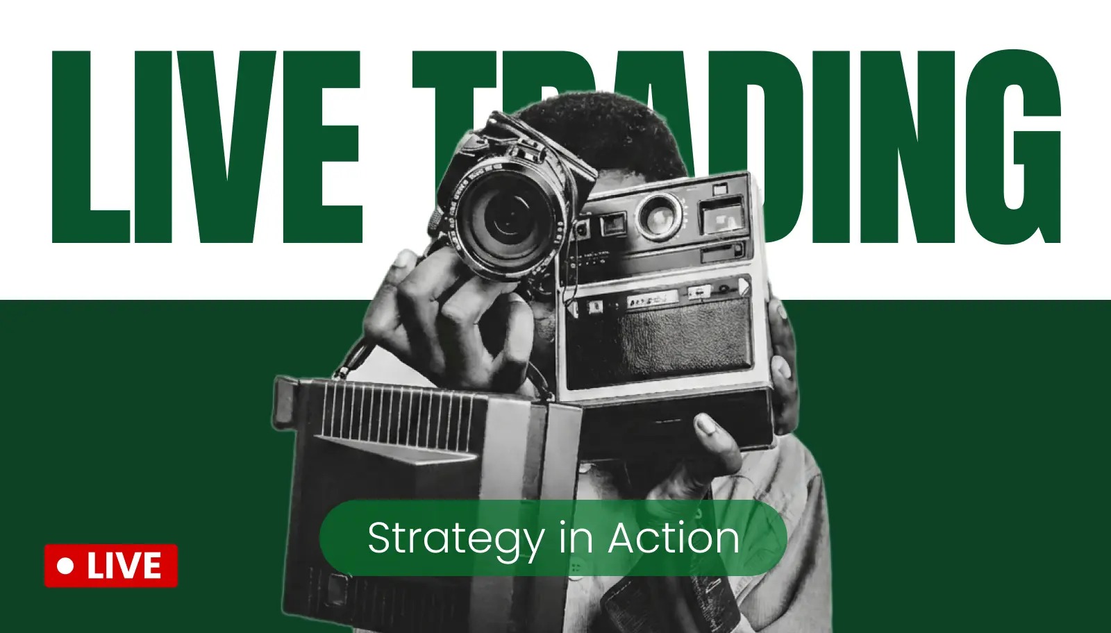 لا تزال المؤسسات تشتري! مورغان ستانلي و بلاك روك يواصلان التجميع — هل وجدت بيتكوين قاعها؟