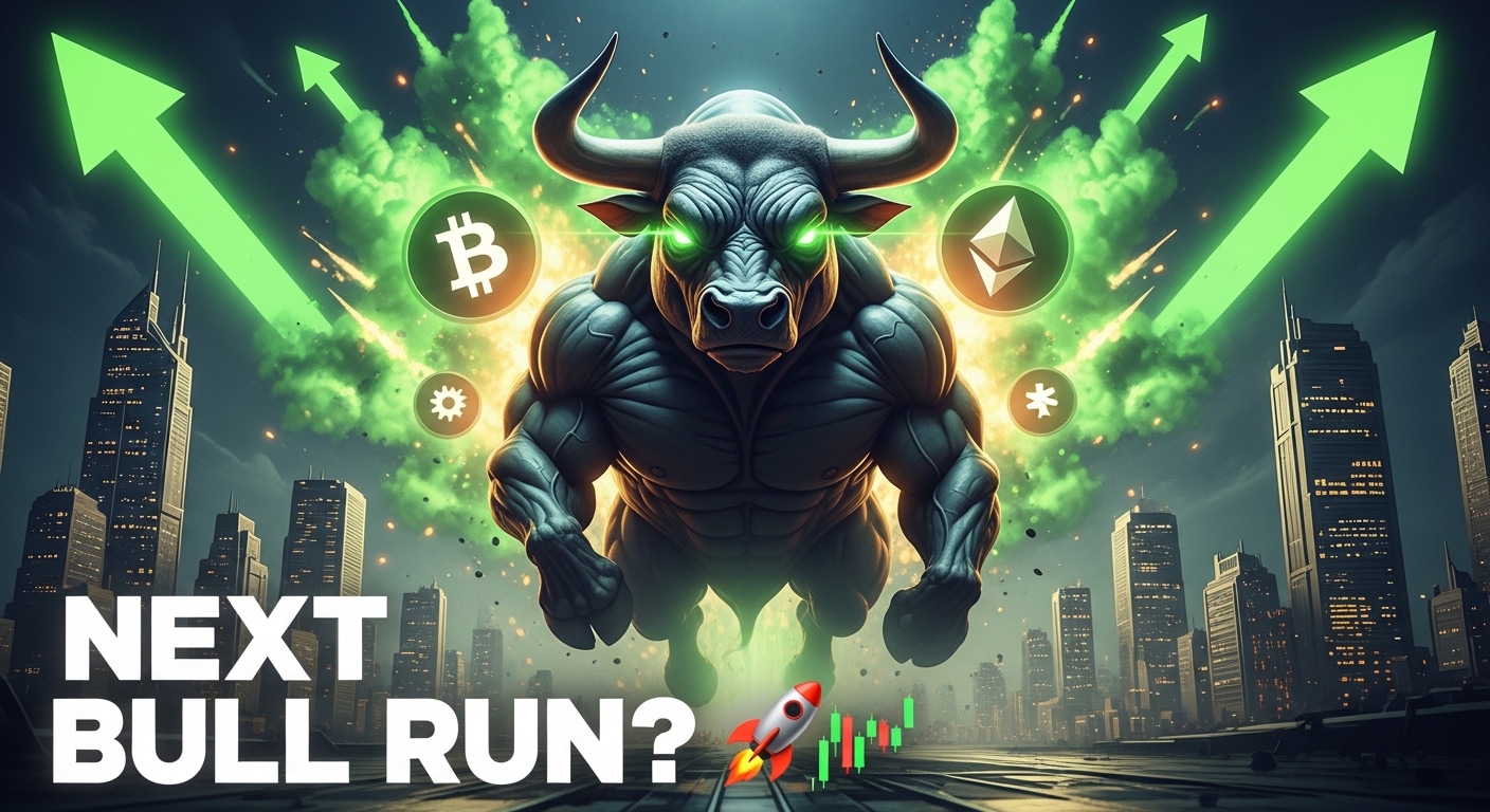 BTC восстановился до $76 000! Общая капитализация криптовалют выросла — сможет ли восстановление продолжиться?