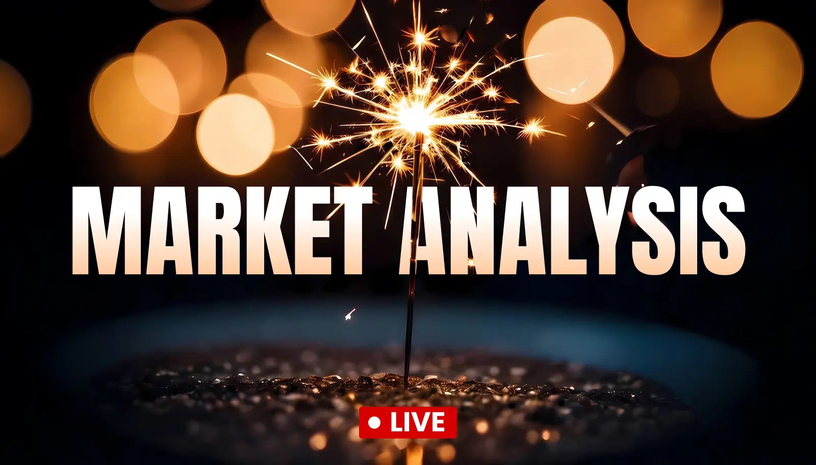 [ BTC MARKET ] CleanSpark, Cango and BitFuFu produced a total of approximately 1,250 BTC in February