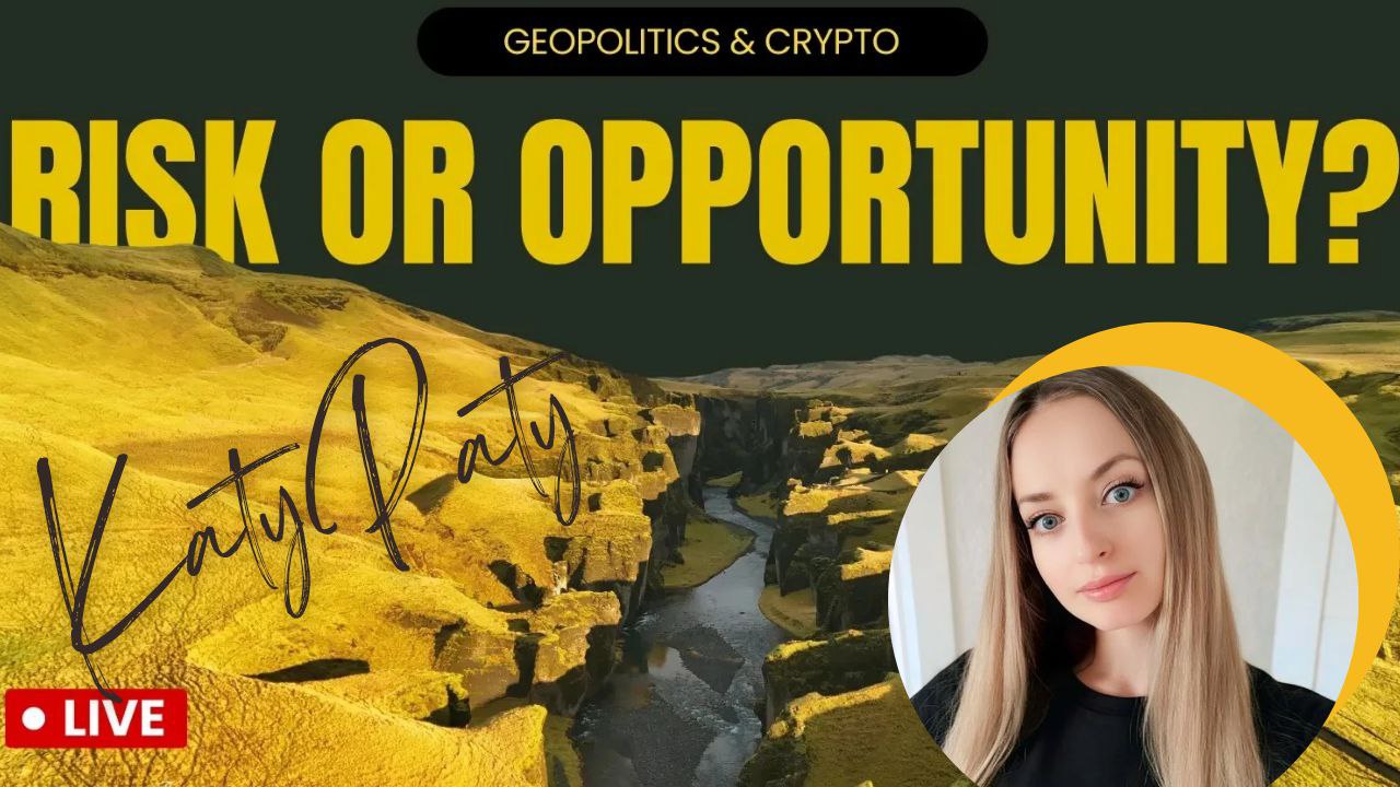 BTC Prediction and Market Analysis