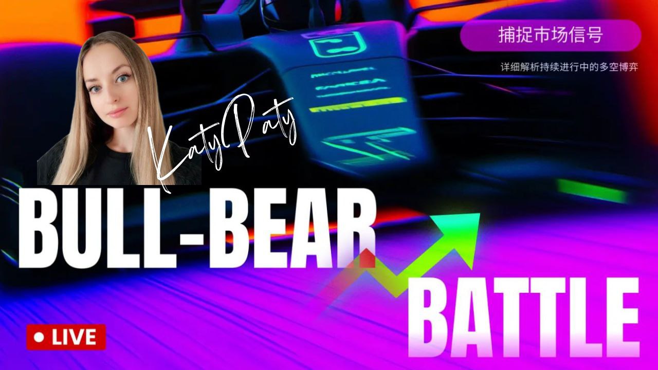 BTC 71.000 doların altına düştü! ABD'deki kriptoyla ilgili hisseler genel olarak düşüşte — kripto piyasası devamlı düşecek mi?