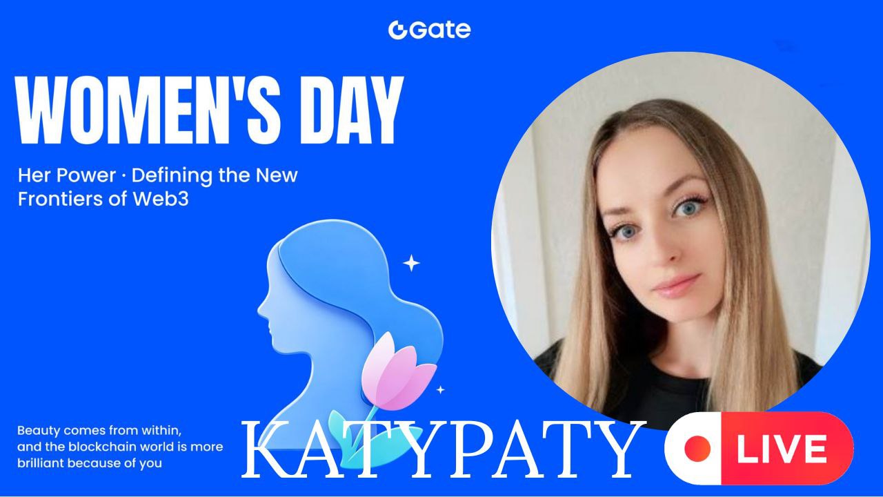 Minggu Depan Outlook Makro: Hantu Stagflasi Kembali, Data CPI dan PCE Menjadi Variabel Kunci