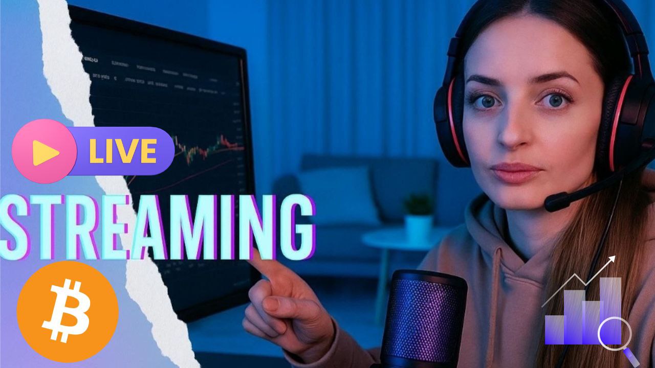 BTC Tahmini ve Piyasa Analizi