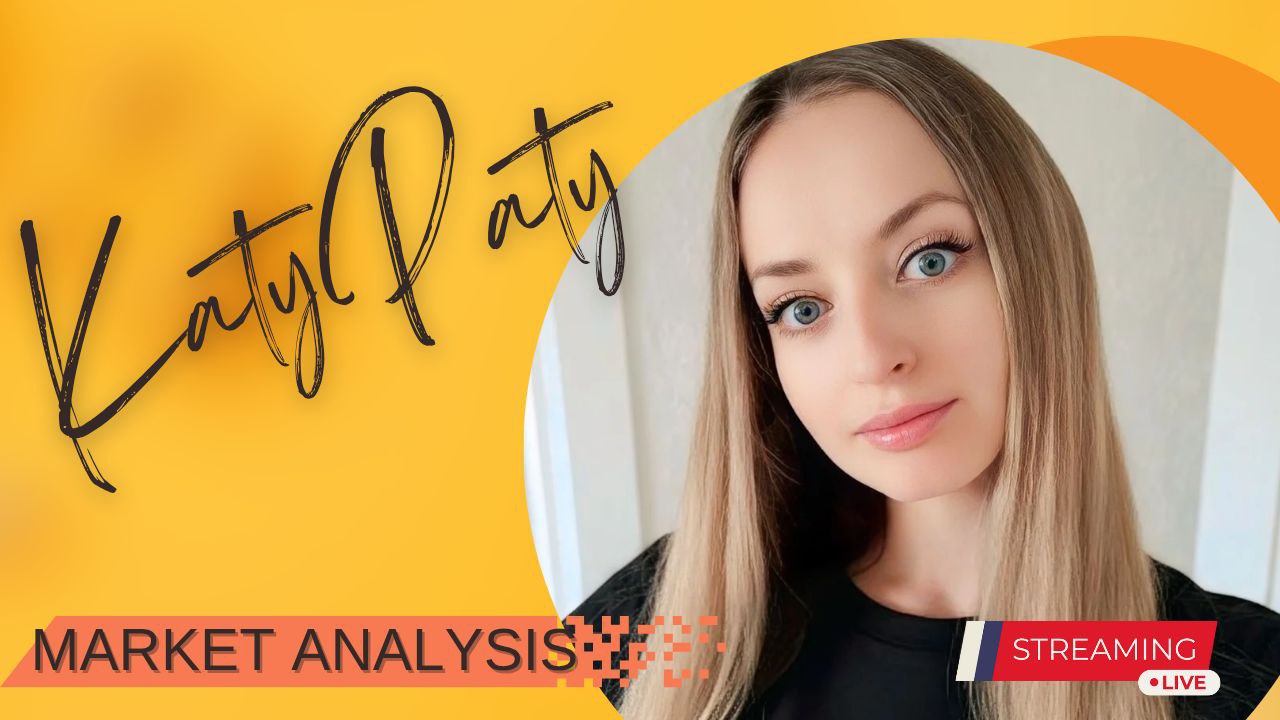 Prediksi BTC dan Analisis Pasar