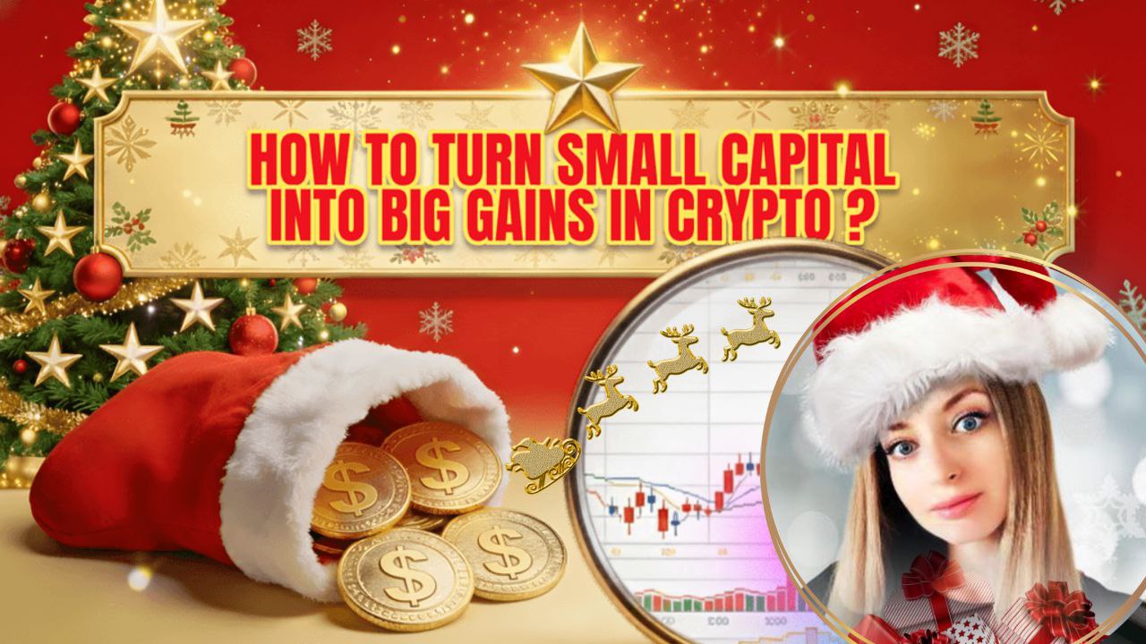 BTC 預測與市場分析