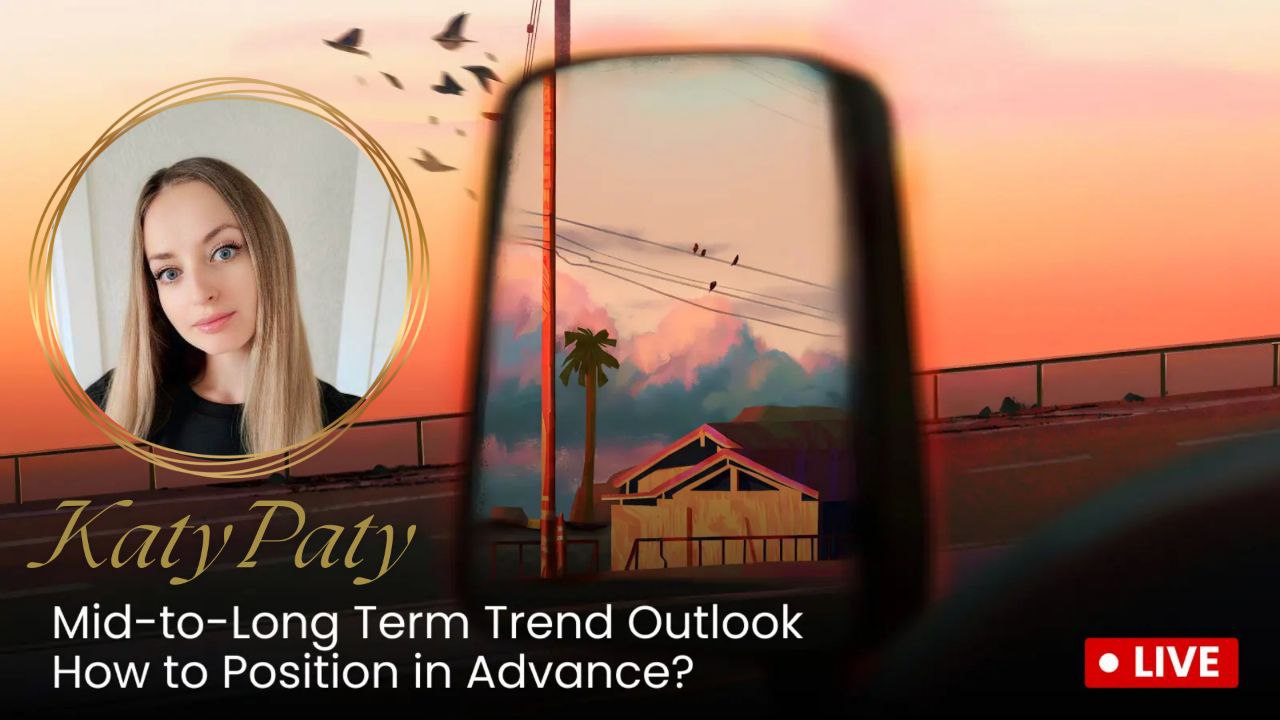 [2026 Market] ETH inflows to exchanges hit a July high — are wha