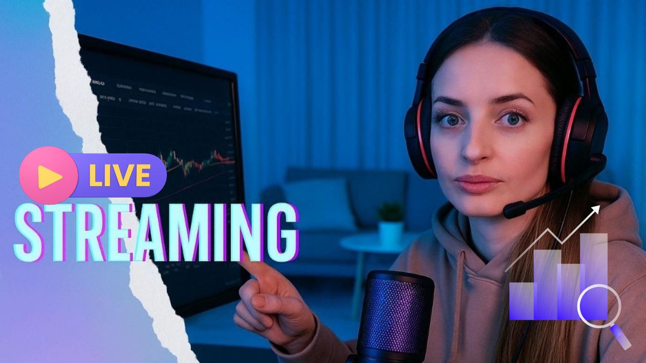 BTC Prediction and Market Analysis