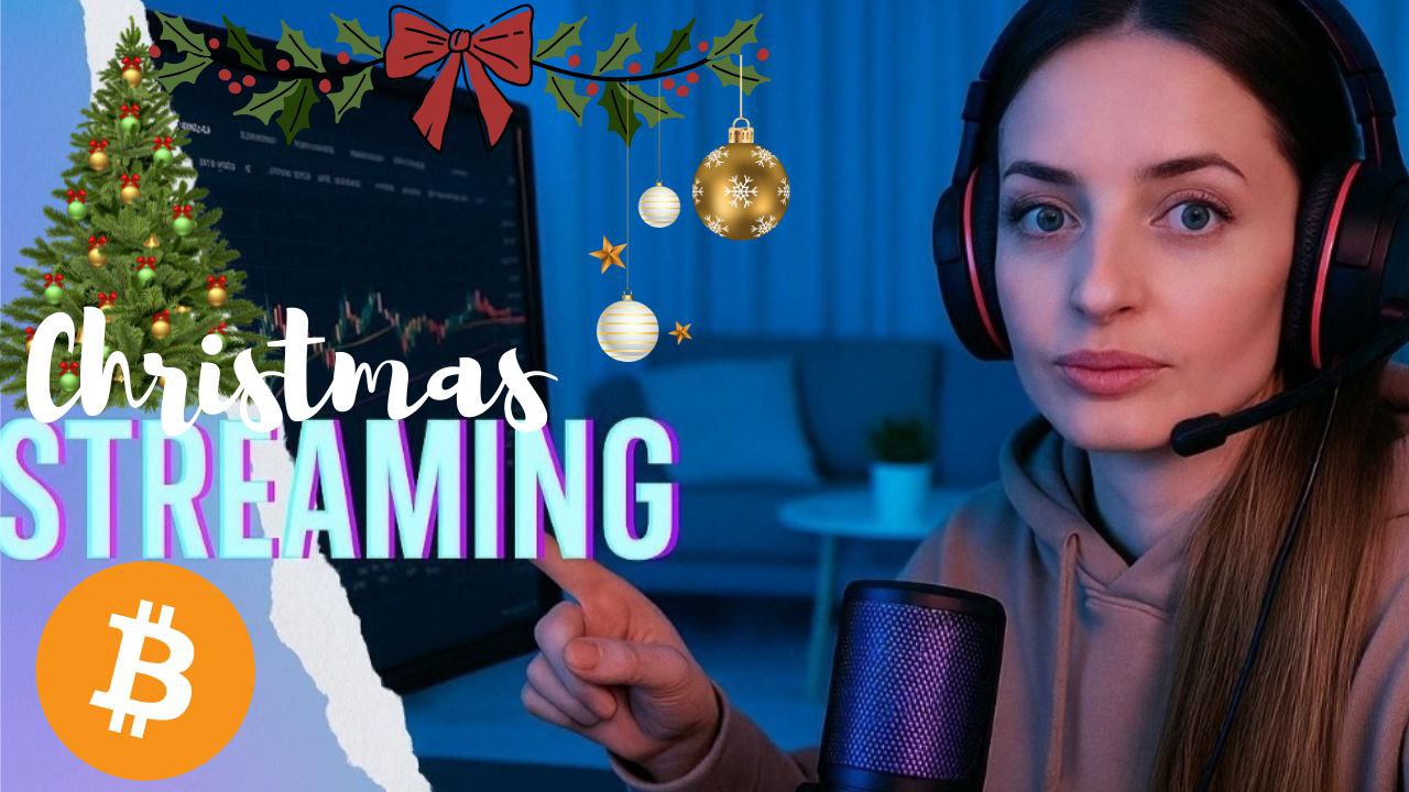 BTC 預測與市場分析