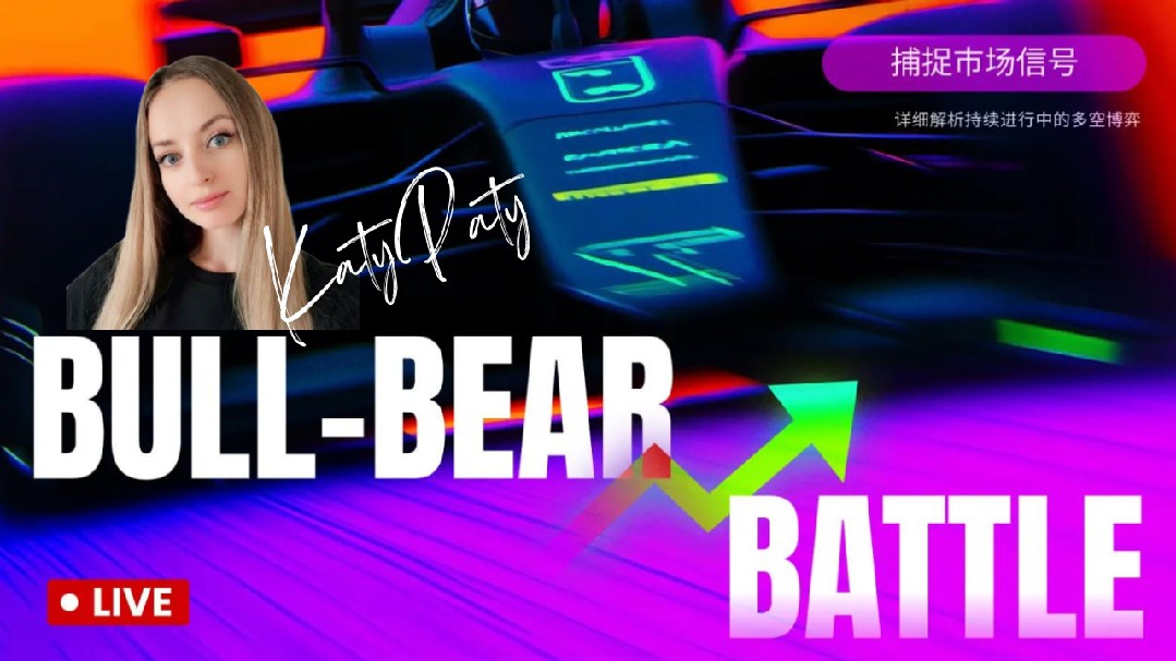 كسر البيتكوين حاجز 71,000 دولار أمريكي، بزيادة بنسبة 0.38 في المئة خلال 24 ساعة.